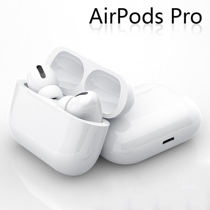 Premium Black Bluetooth Earbuds – Free Delivery | Check Before Payment